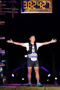 BIB: 392427, 2022, 4812, 7386
                            <button type="button" onclick="openModal(18973462)" class="btn btn-primary btn-sm float-right btn-popup" data-toggle="modal" data-target=".modal-high-quality">
                        <i class="fas fa-shopping-cart"></i> Add to Cart
                    </button>
                                            <button type="button" onclick="isThisMe(18973462, true)" class="btn btn-success btn-sm float-right btn-popup btn-isme hidden" data-toggle="tooltip" data-placement="bottom" title="นี่คือรูปของคุณใช่ไหม คลิกที่นี่เพื่อเอาเข้าอัลบั้ม">
                        <i class="fas fa-plus"></i> Add to album
                    </button>
                    <button type="button" onclick="isThisMe(18973462, false)" class="btn btn-warning btn-sm float-right btn-popup btn-isnotme hidden">
                        <i class="fas fa-ban"></i> Remove from album
                    </button>